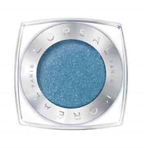 L'Oreal Paris Infallible 24HR Eye Shadow,