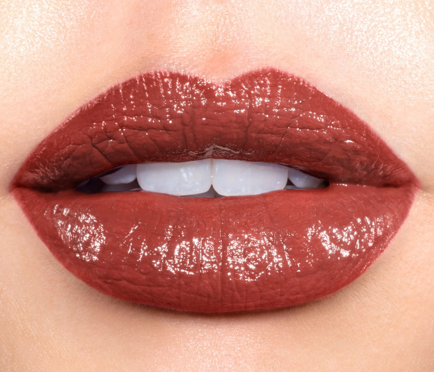 Revlon Super Lustrous Lipstick, 720 Fire & Ice - 778 Pink Promise,