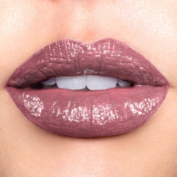 Revlon Super Lustrous Lipstick, 720 Fire & Ice - 778 Pink Promise,