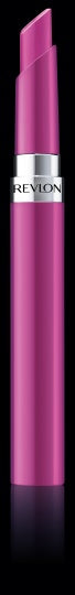 REVLON ULTRA HD GEL LIPCOLOR LIPSTICK,