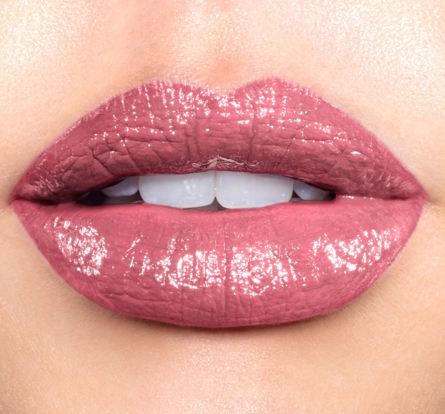 Revlon Super Lustrous Lipstick, 720 Fire & Ice - 778 Pink Promise,