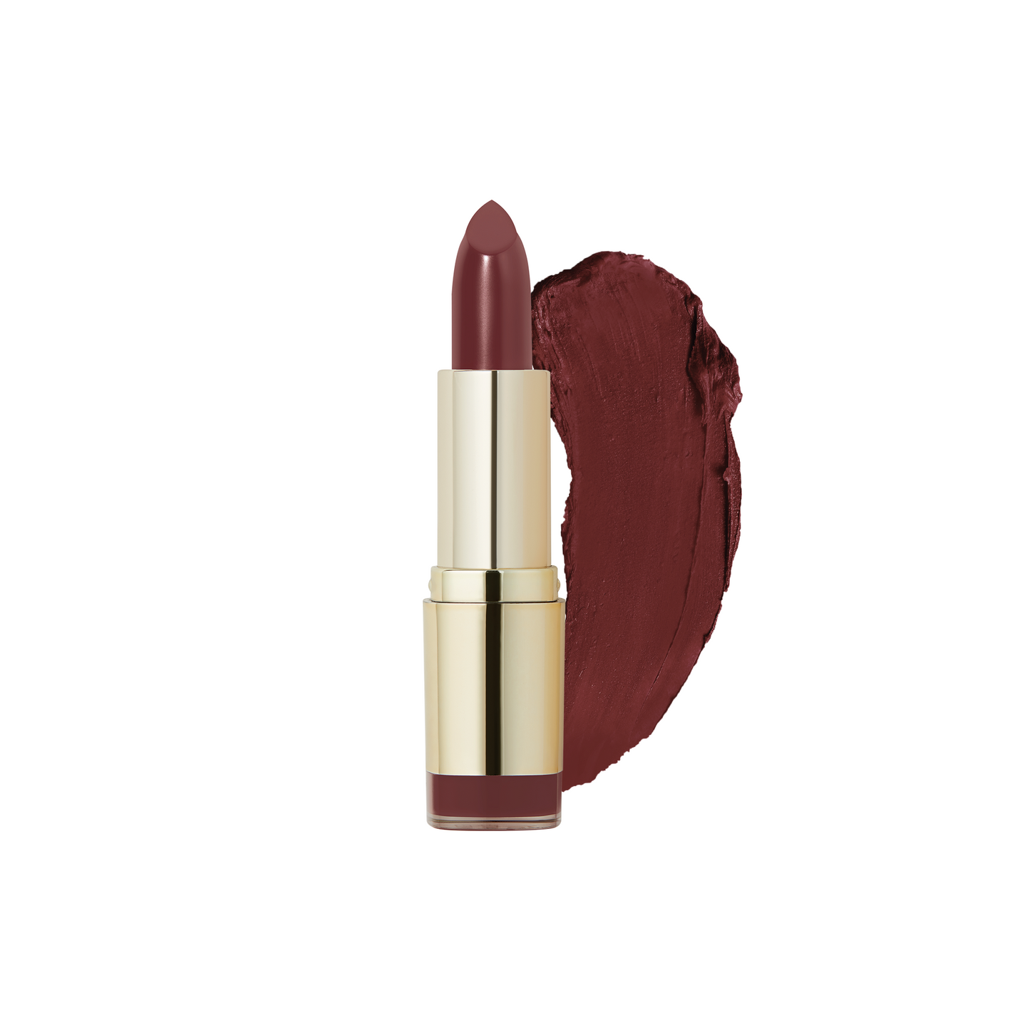 MILANI Color Statement Lipstick,