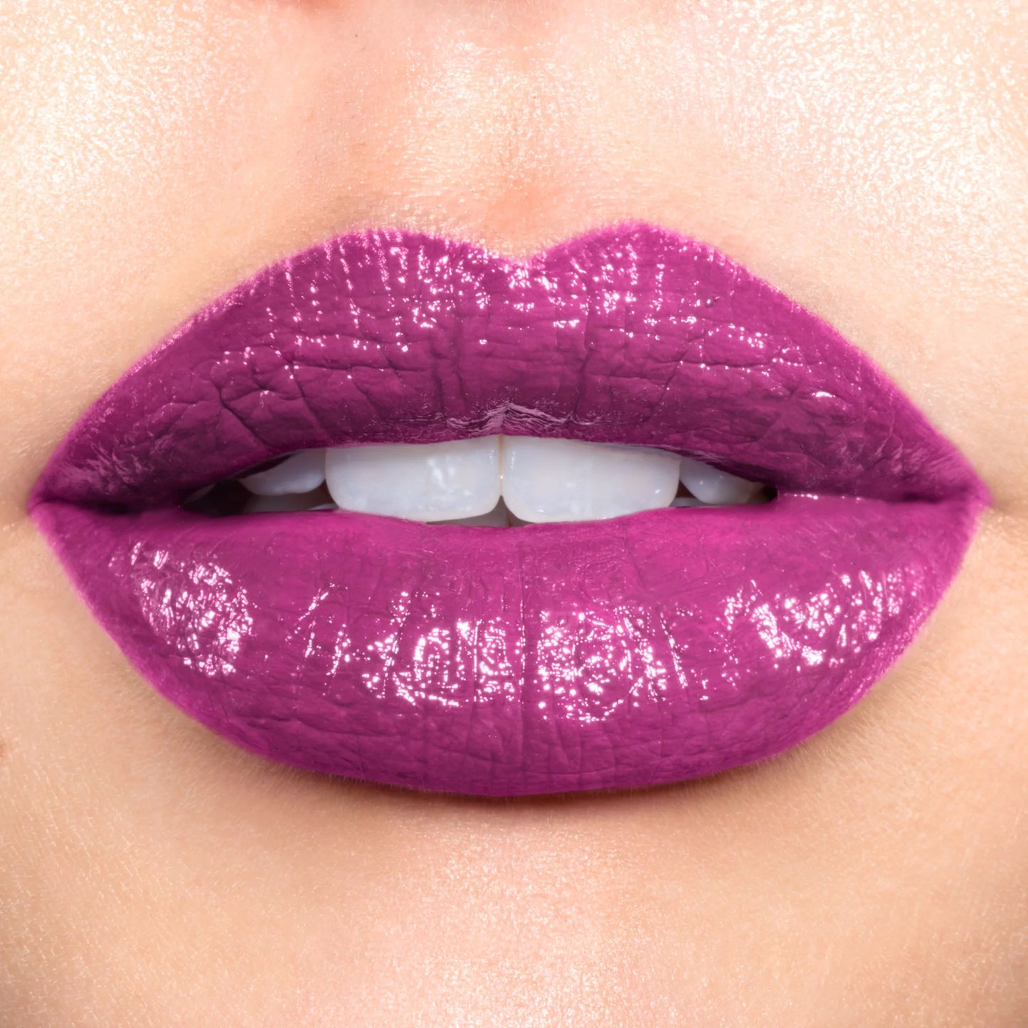 Revlon Super Lustrous Lipstick, 720 Fire & Ice - 778 Pink Promise,