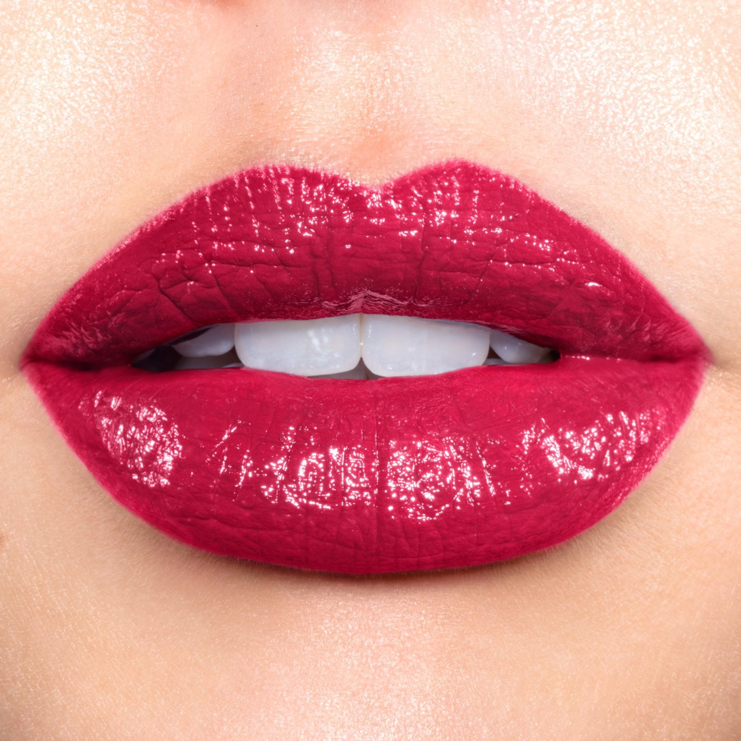 Revlon Super Lustrous Lipstick, 720 Fire & Ice - 778 Pink Promise,