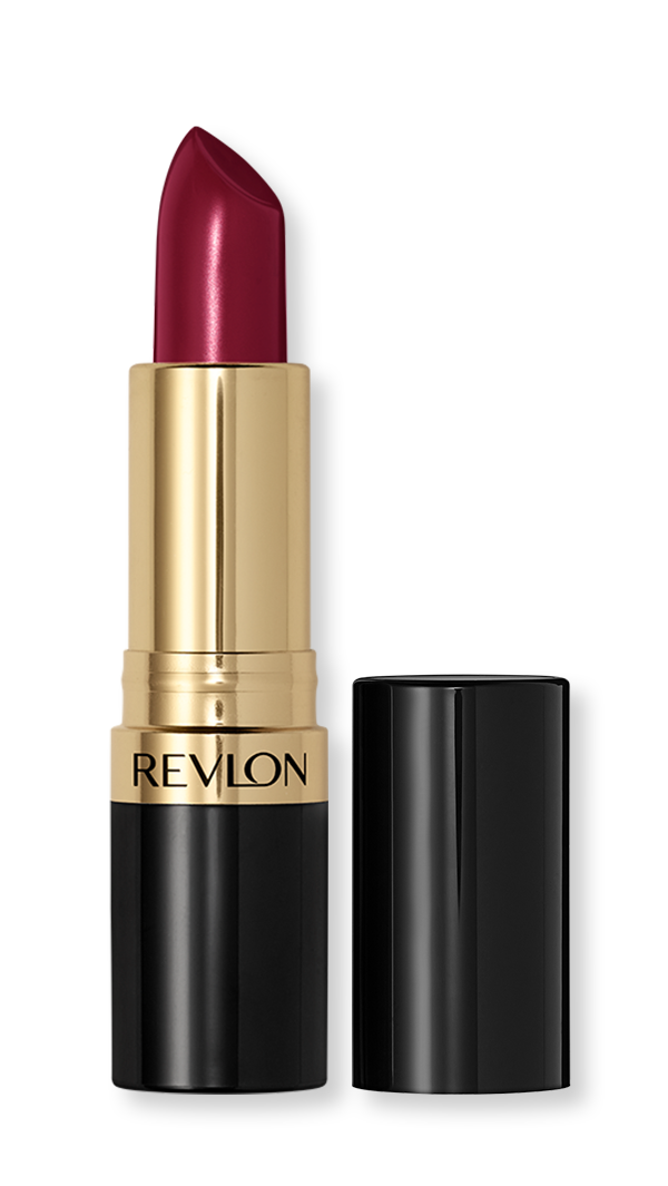Revlon Super Lustrous Lipstick, 720 Fire & Ice - 778 Pink Promise,