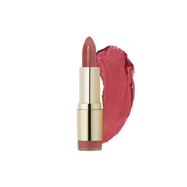 MILANI Color Statement Lipstick,