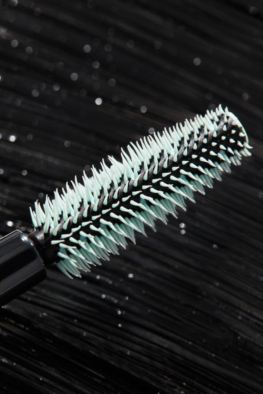 Covergirl Lash Blast Clean Volume Mascara,