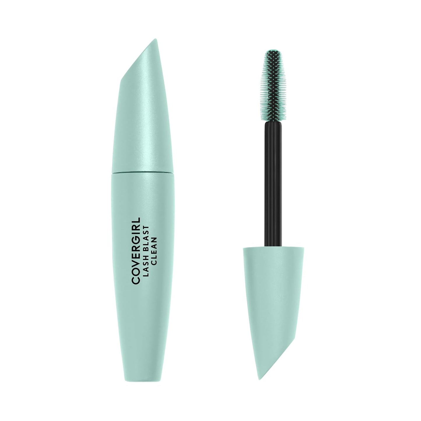 Covergirl Lash Blast Clean Volume Mascara,