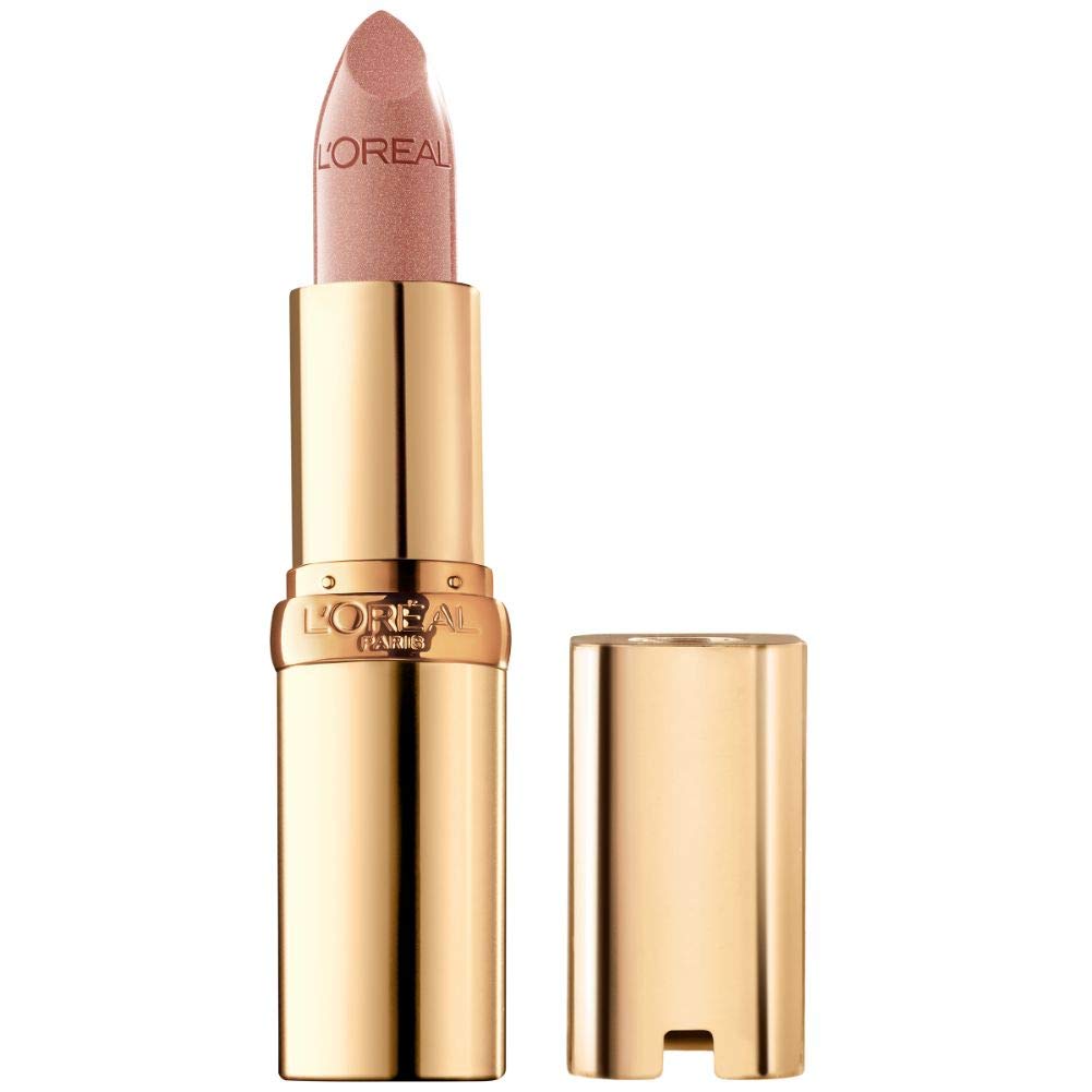 L'Oréal Paris Color Riche Lipstick,