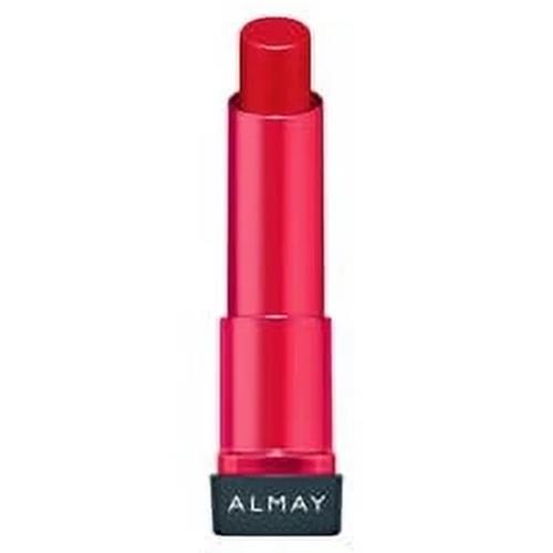 Almay Smart Shade Butter Kiss Lipstick,