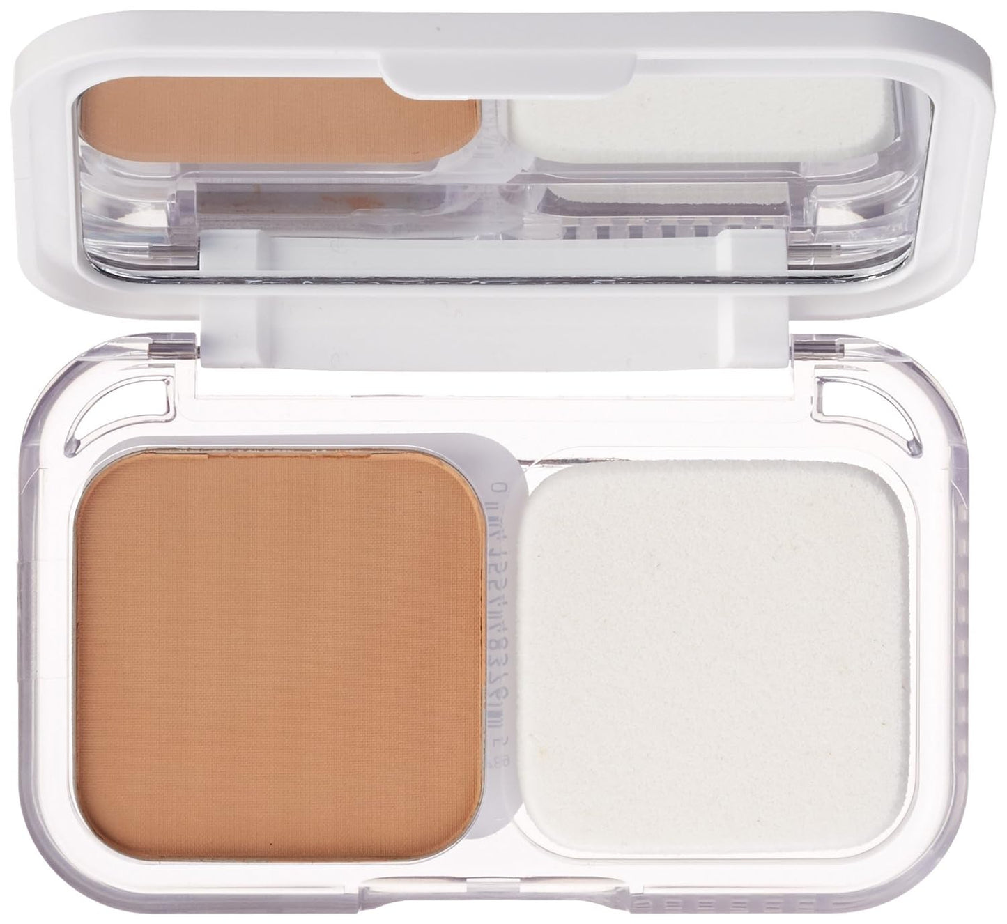 Maybelline New York Super Stay Better Skin Powder,