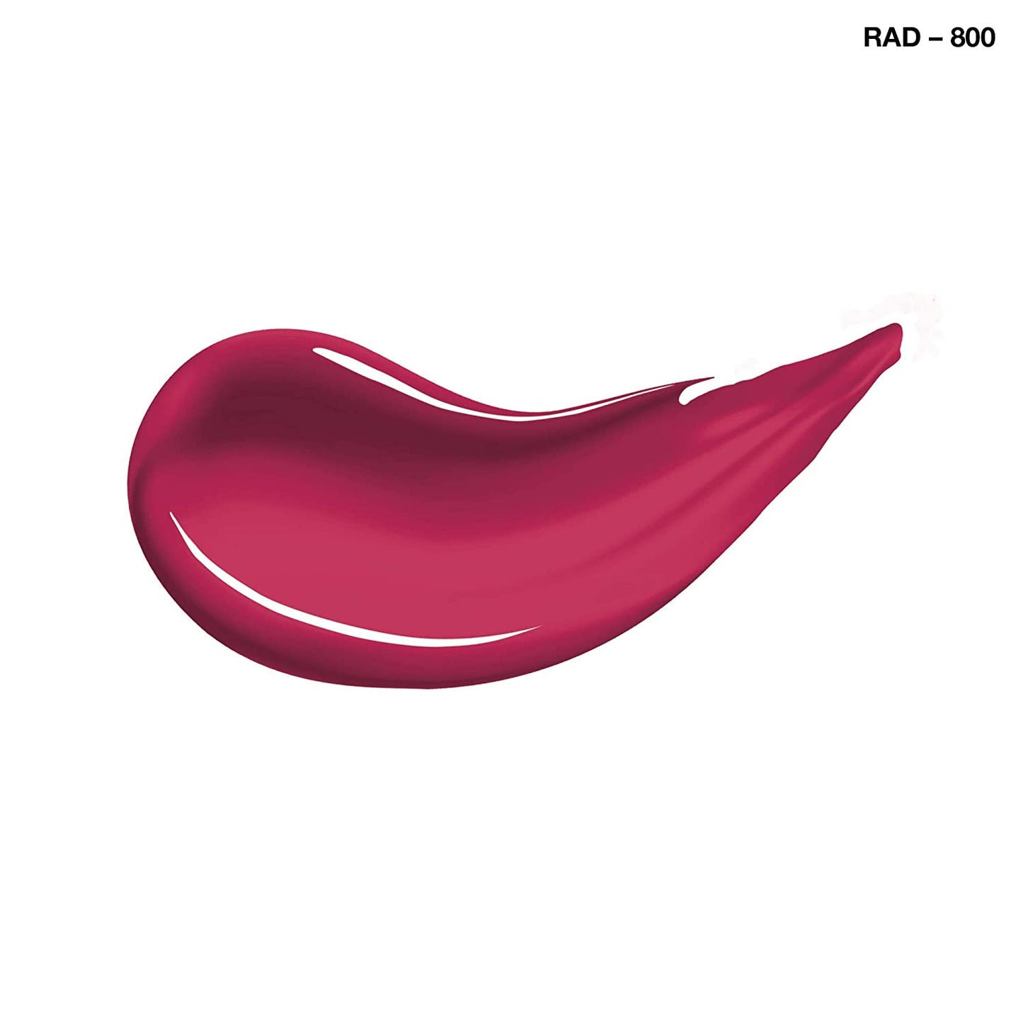 Rimmel Stay Satin Liquid Lip Color,