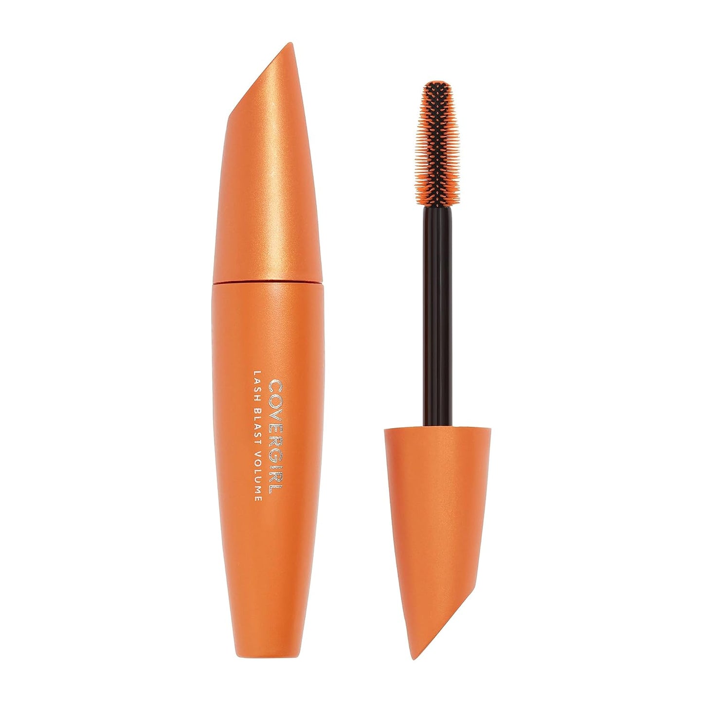 COVERGIRL LashBlast Volume Mascara,