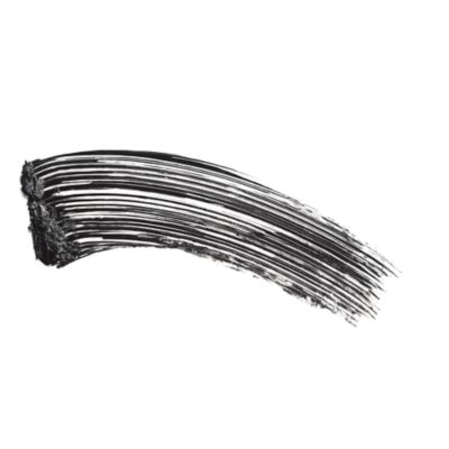 COVERGIRL LashBlast Volume Mascara,