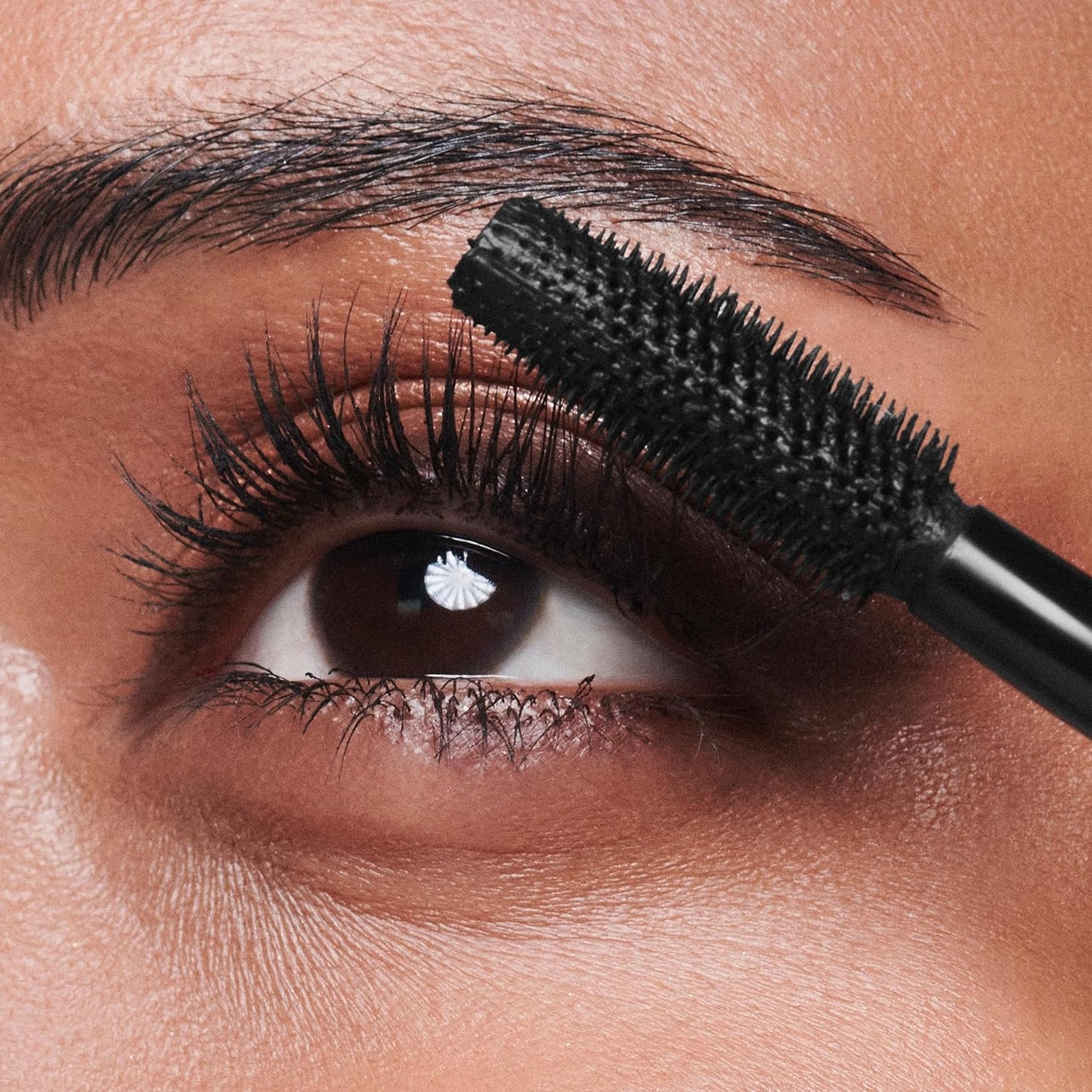 COVERGIRL LashBlast Volume Mascara,