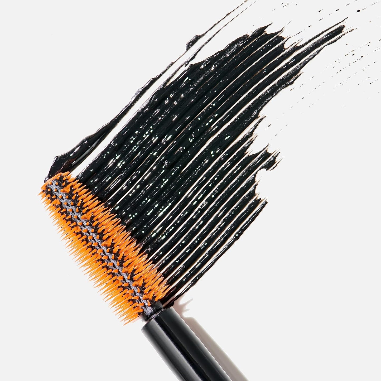COVERGIRL LashBlast Volume Mascara,