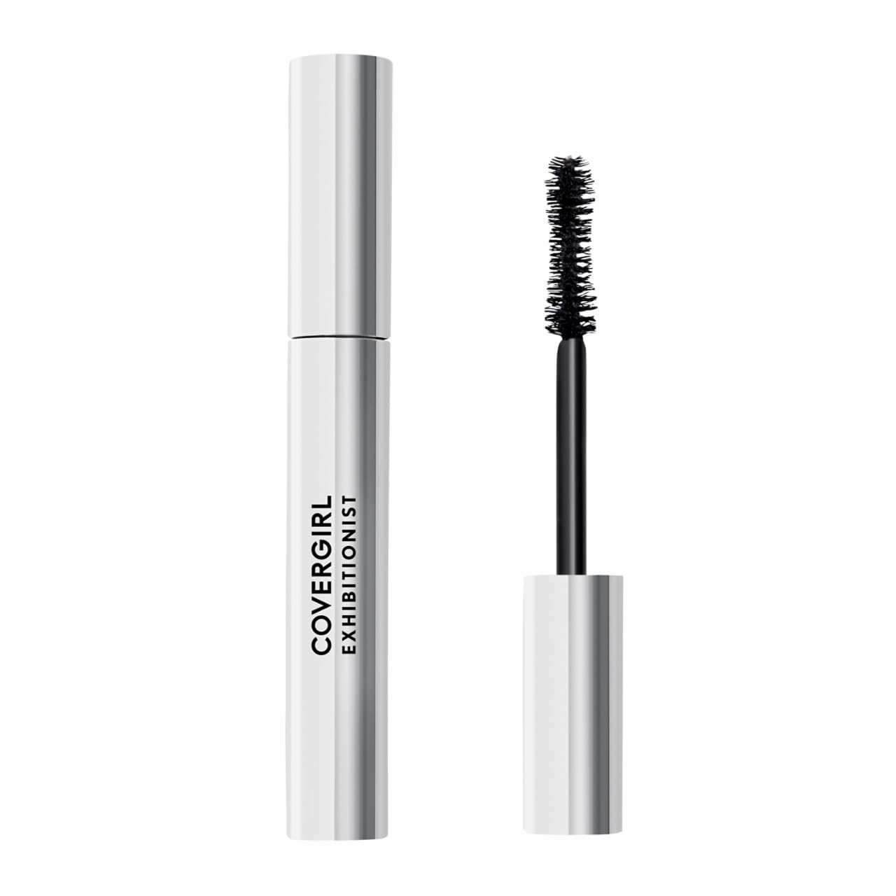 COVERGIRL Exhibitionist Mascara Primer,