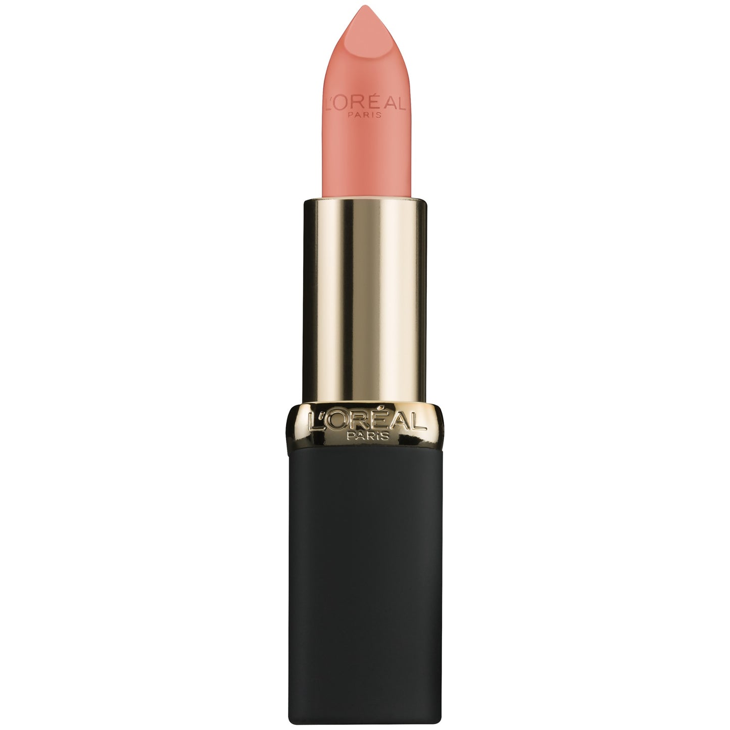 L'Oreal Paris Color Riche Matte Lipstick,