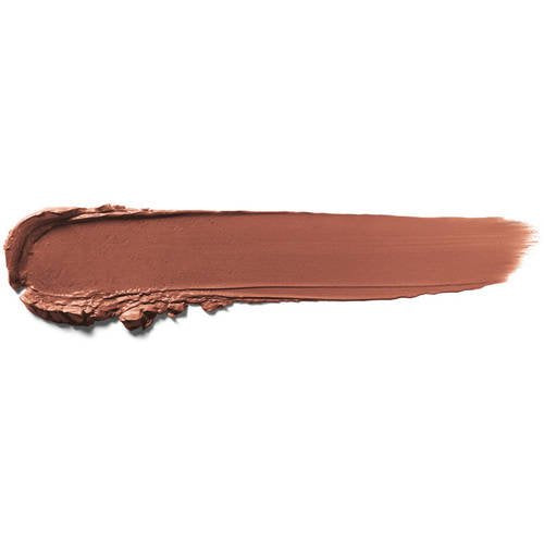 L'Oreal Paris Color Riche Matte Lipstick,