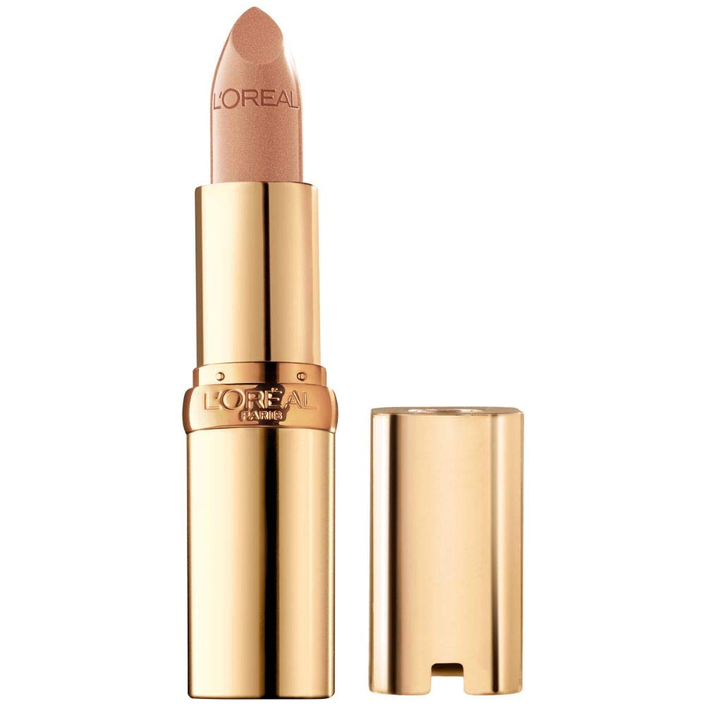 L'Oréal Paris Color Riche Lipstick,
