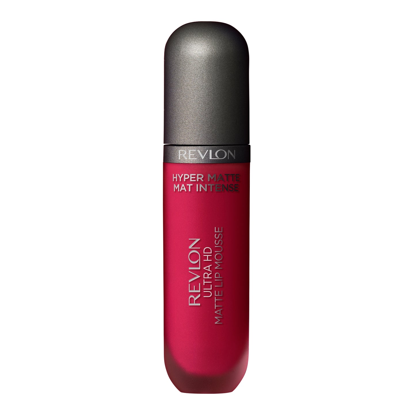 Revlon Ultra Matte Lip Color,