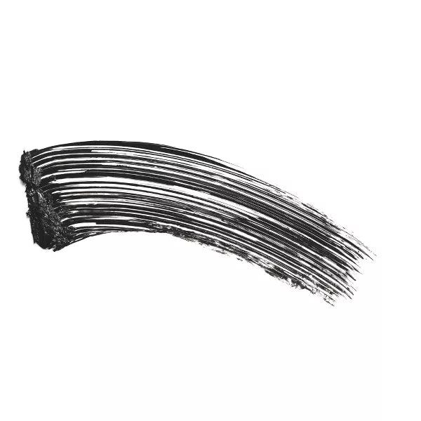 COVERGIRL LashBlast Volume Mascara,