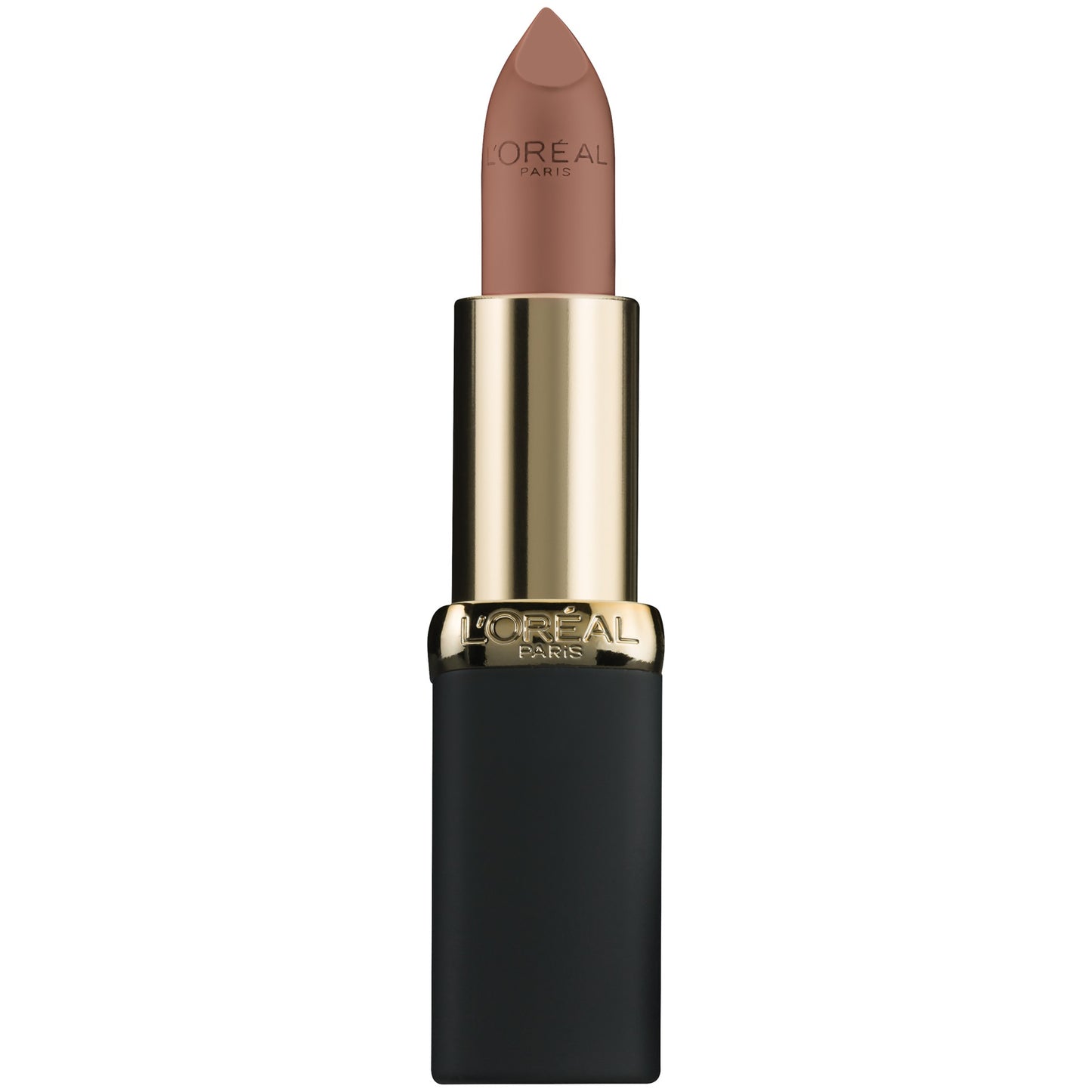 L'Oreal Paris Color Riche Matte Lipstick,