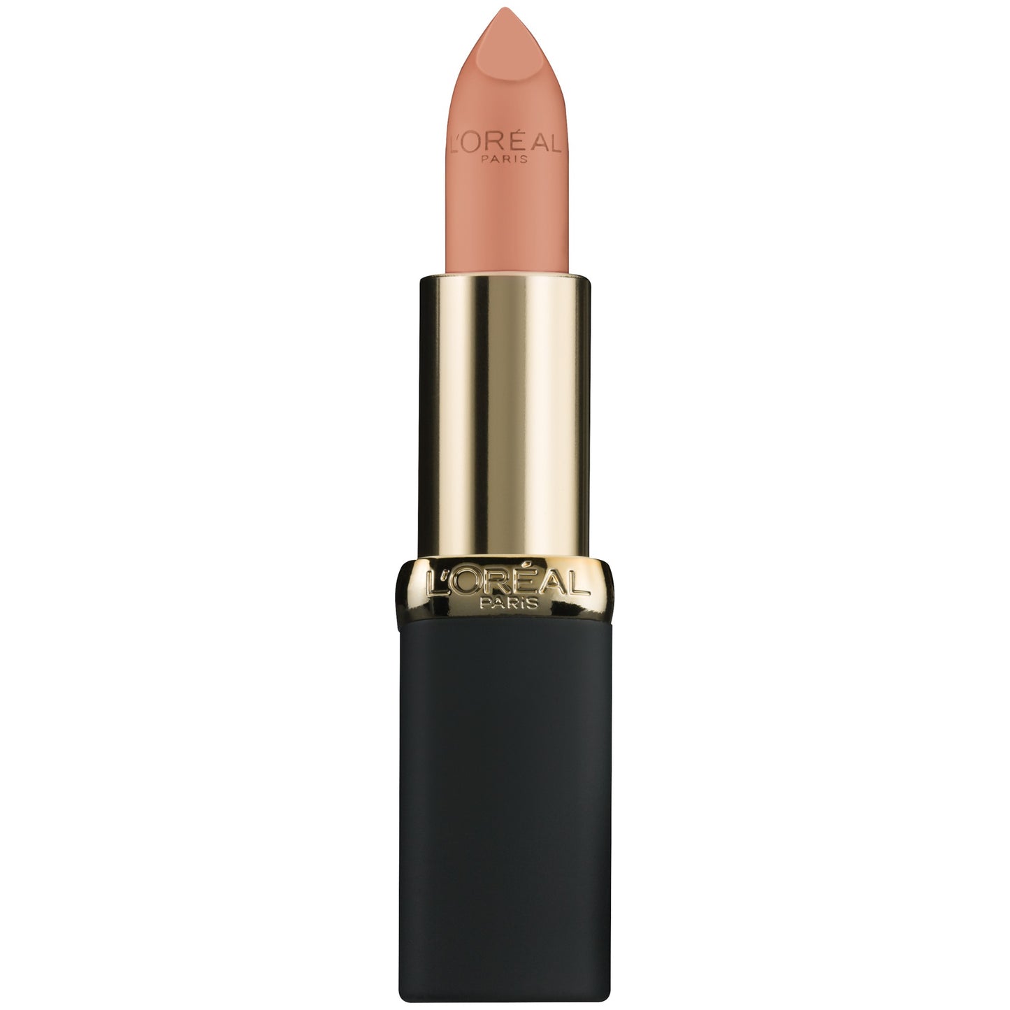 L'Oreal Paris Color Riche Matte Lipstick,