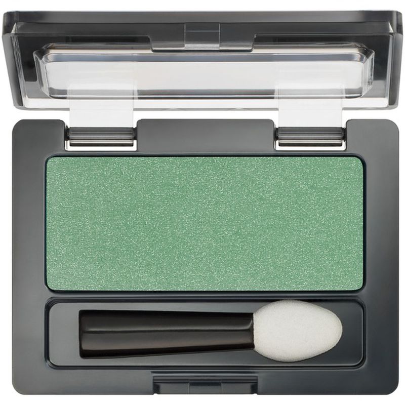 Maybelline Expert Wear Single Eyeshadow,