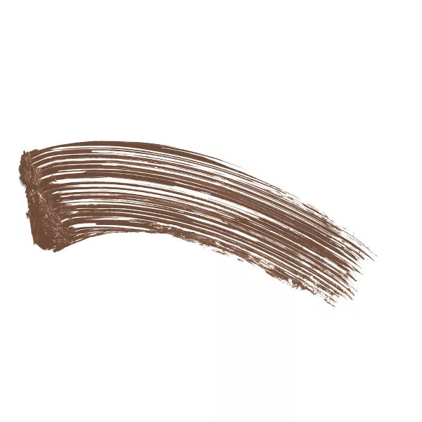 COVERGIRL LashBlast Volume Mascara,