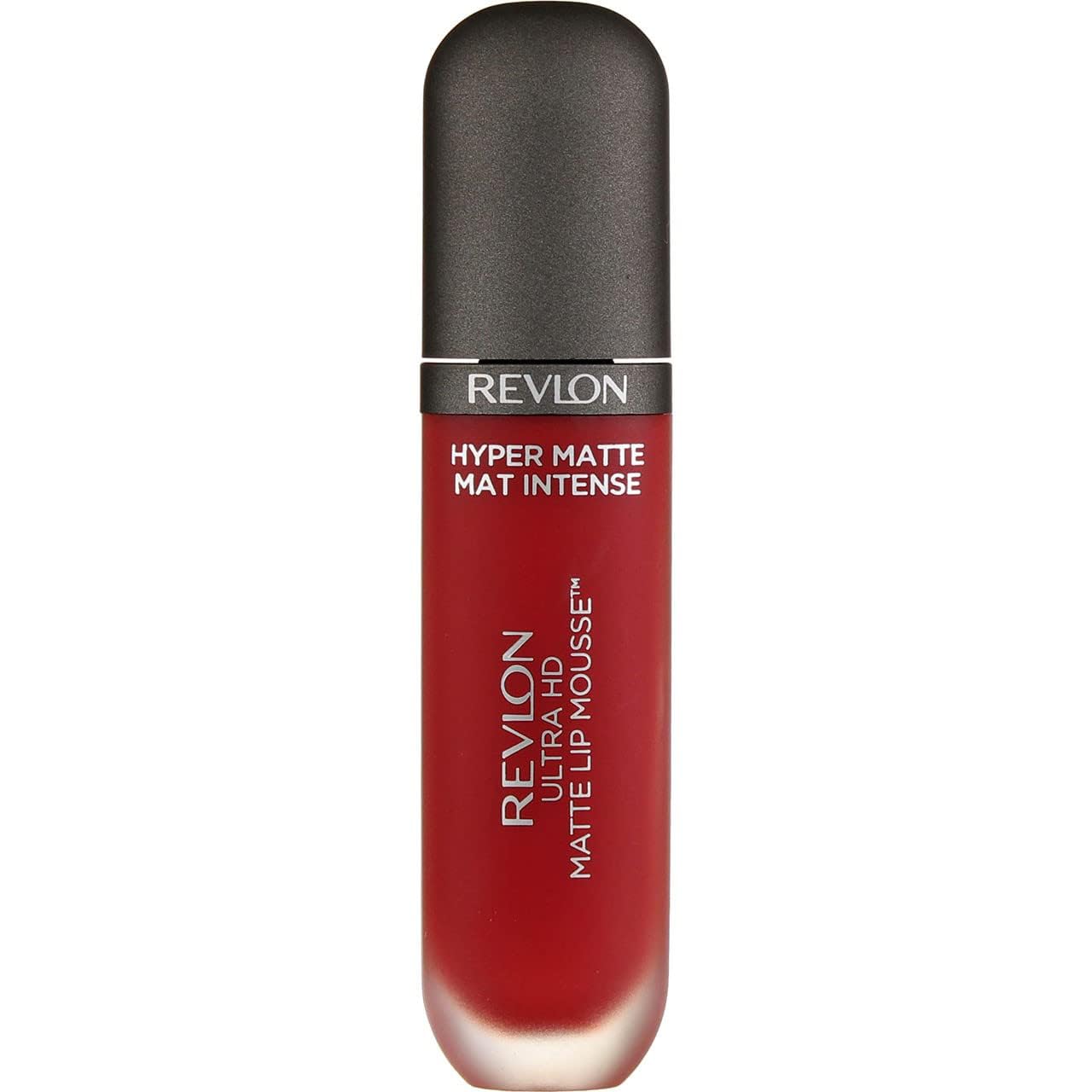 Revlon Ultra Matte Lip Color,
