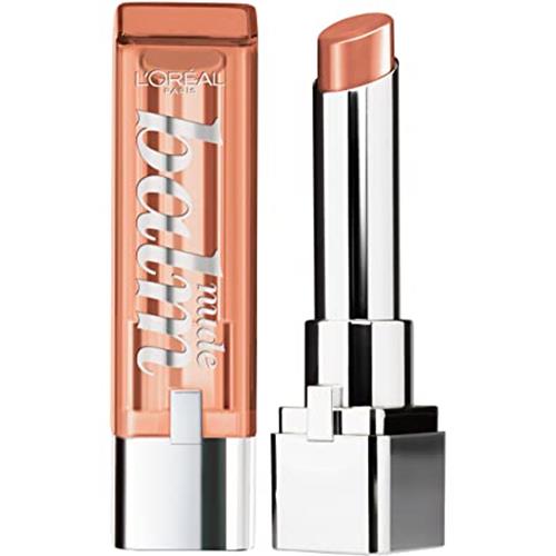 L'Oréal Paris Color Riche Balm Pop,