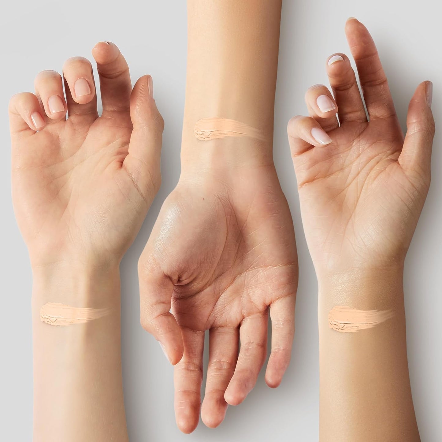 COVERGIRL Outlast Extreme Wear Concealer,