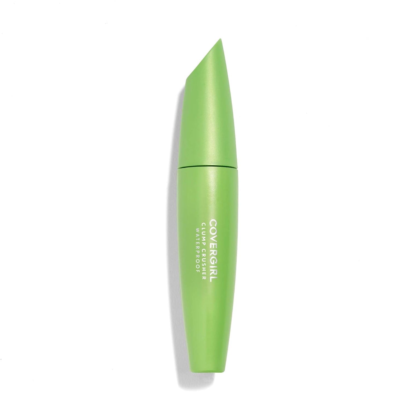 COVERGIRL - Clump Crusher by Lash Blast Water Resistan Mascara, 20X Volume,