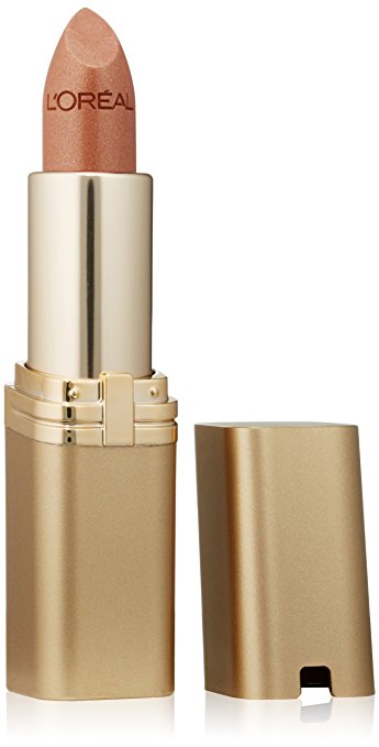 L'Oréal Paris Color Riche Lipstick,