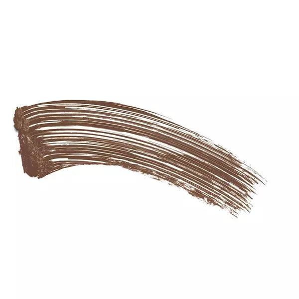 COVERGIRL LashBlast Volume Mascara,