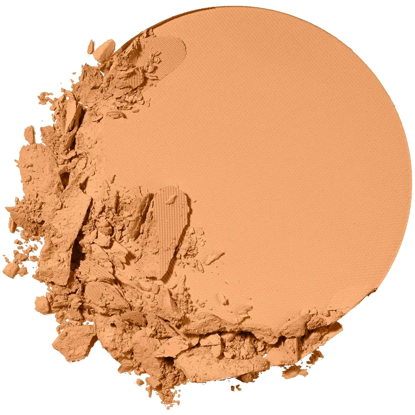 Maybelline New York Dream Wonder Powder,