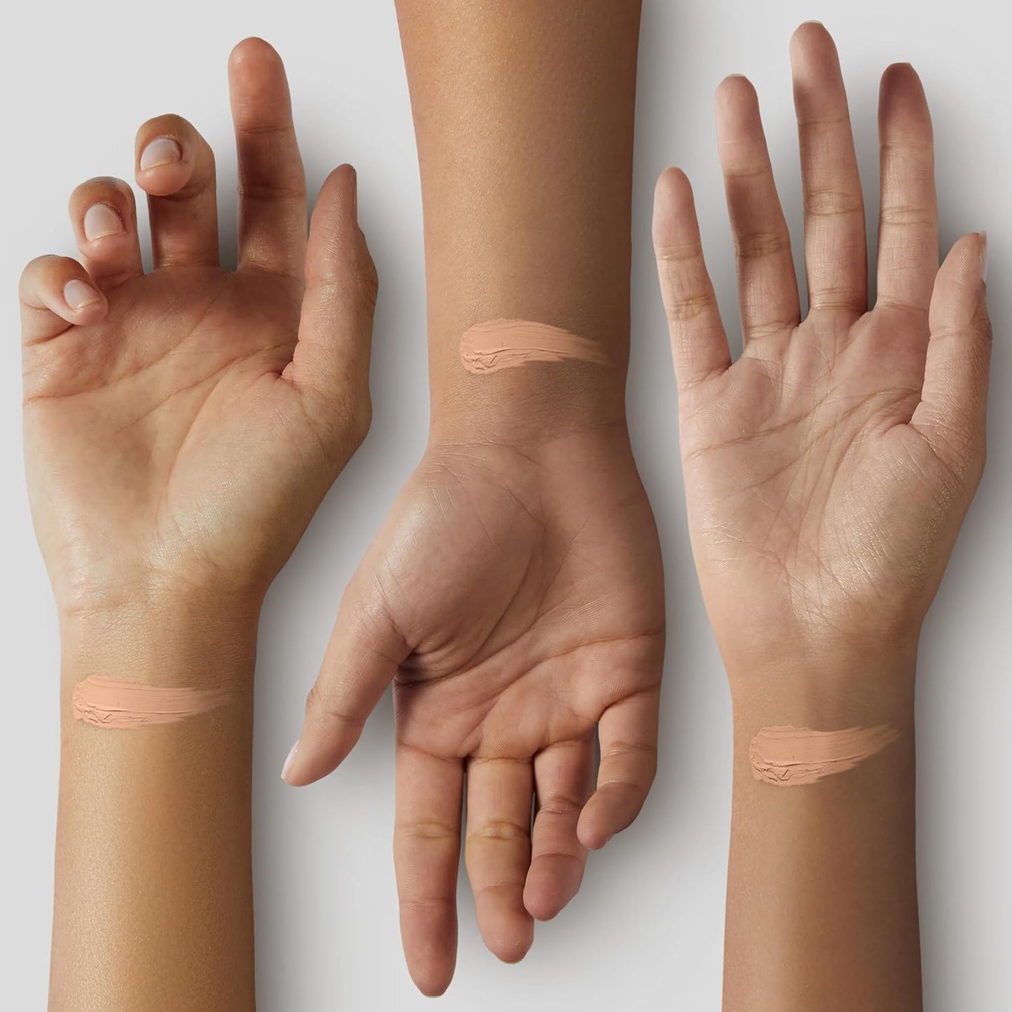COVERGIRL Outlast Extreme Wear Concealer,