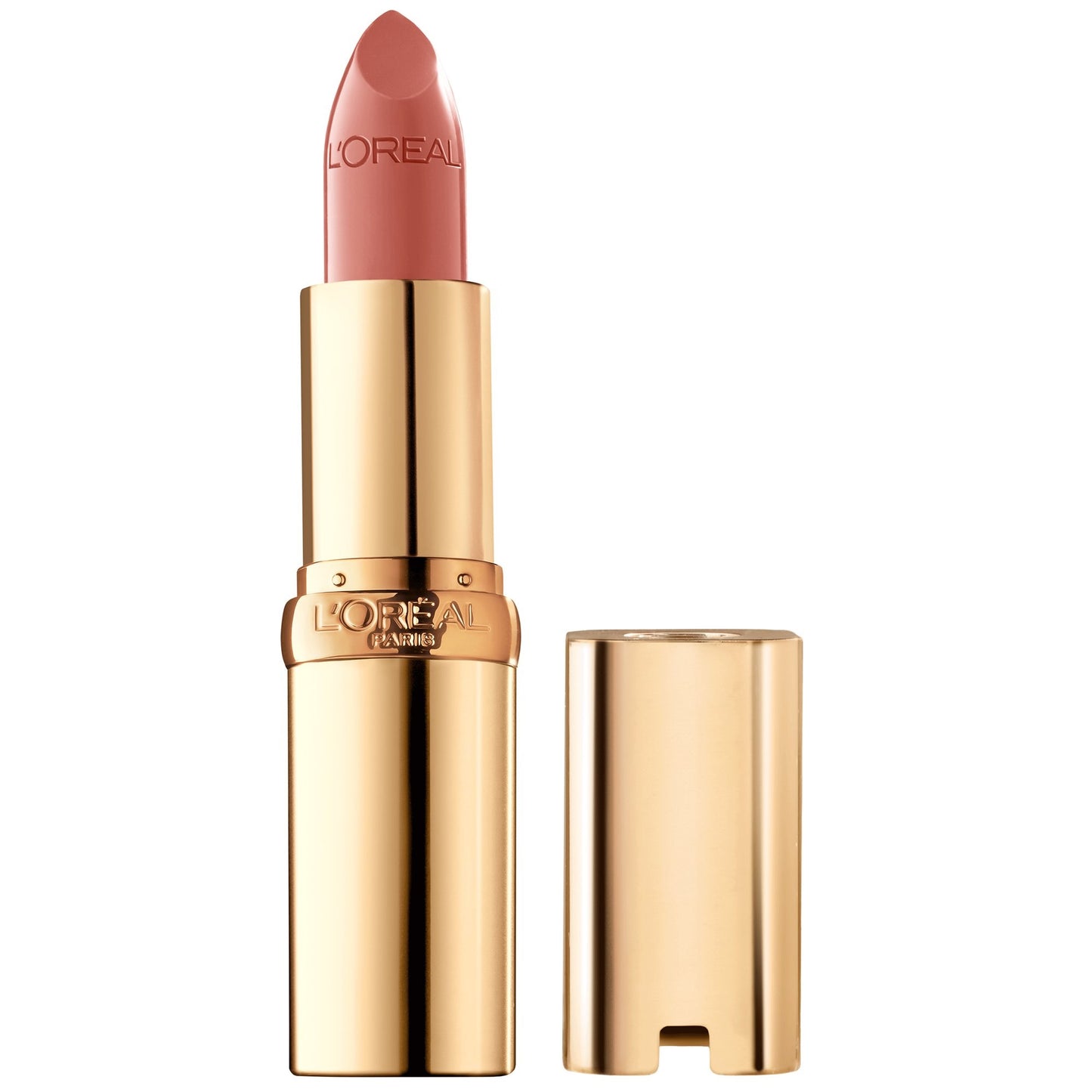 L'Oréal Paris Color Riche Lipstick,