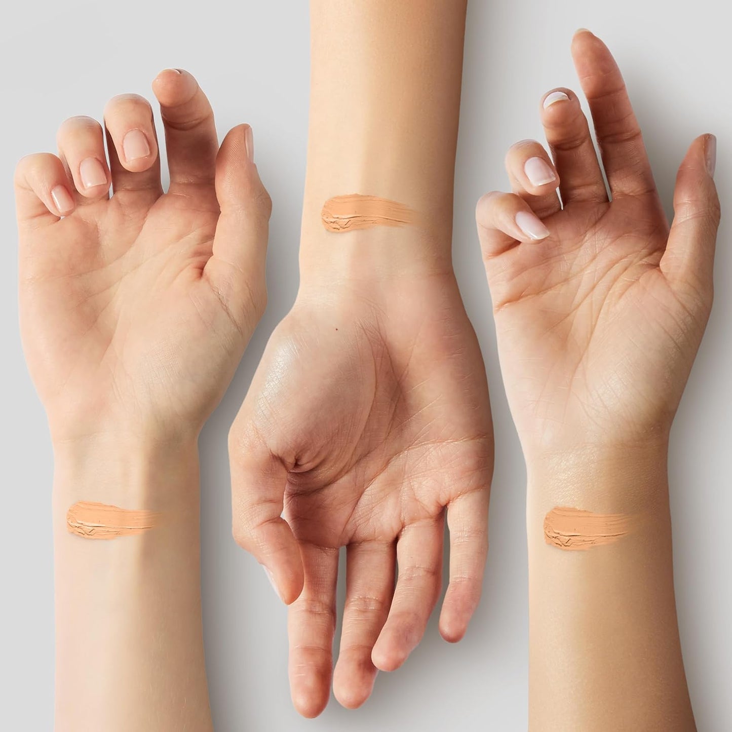 COVERGIRL Outlast Extreme Wear Concealer,