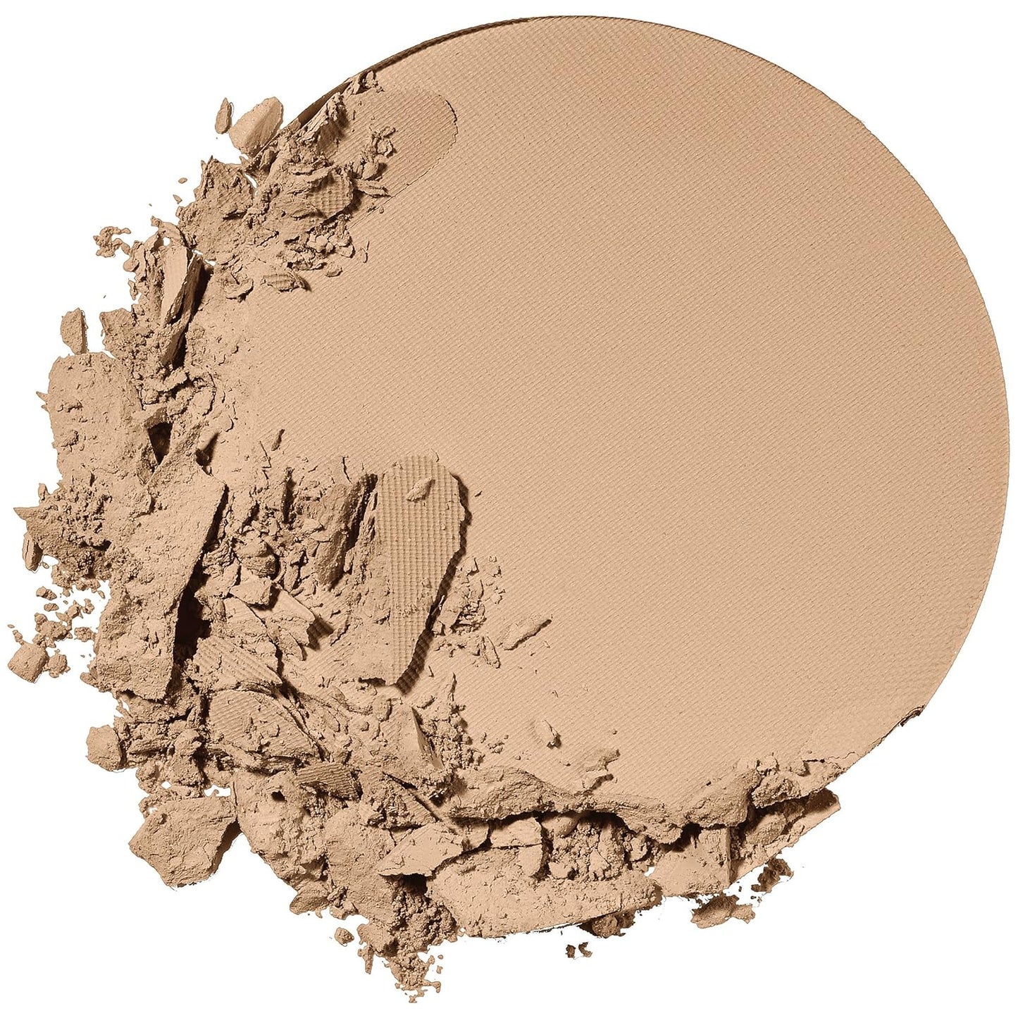 Maybelline New York Dream Wonder Powder,