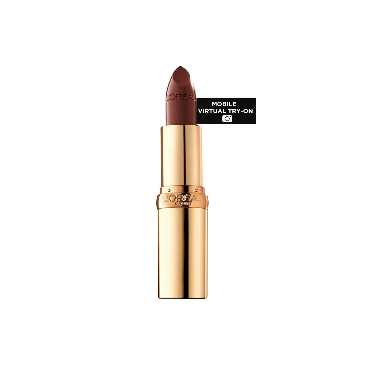 L'Oréal Paris Color Riche Lipstick,