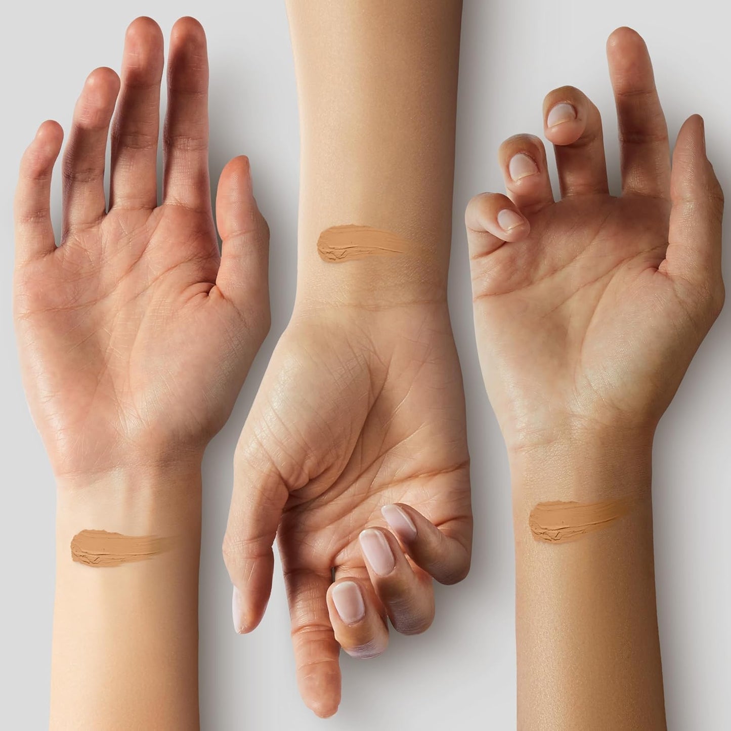 COVERGIRL Outlast Extreme Wear Concealer,
