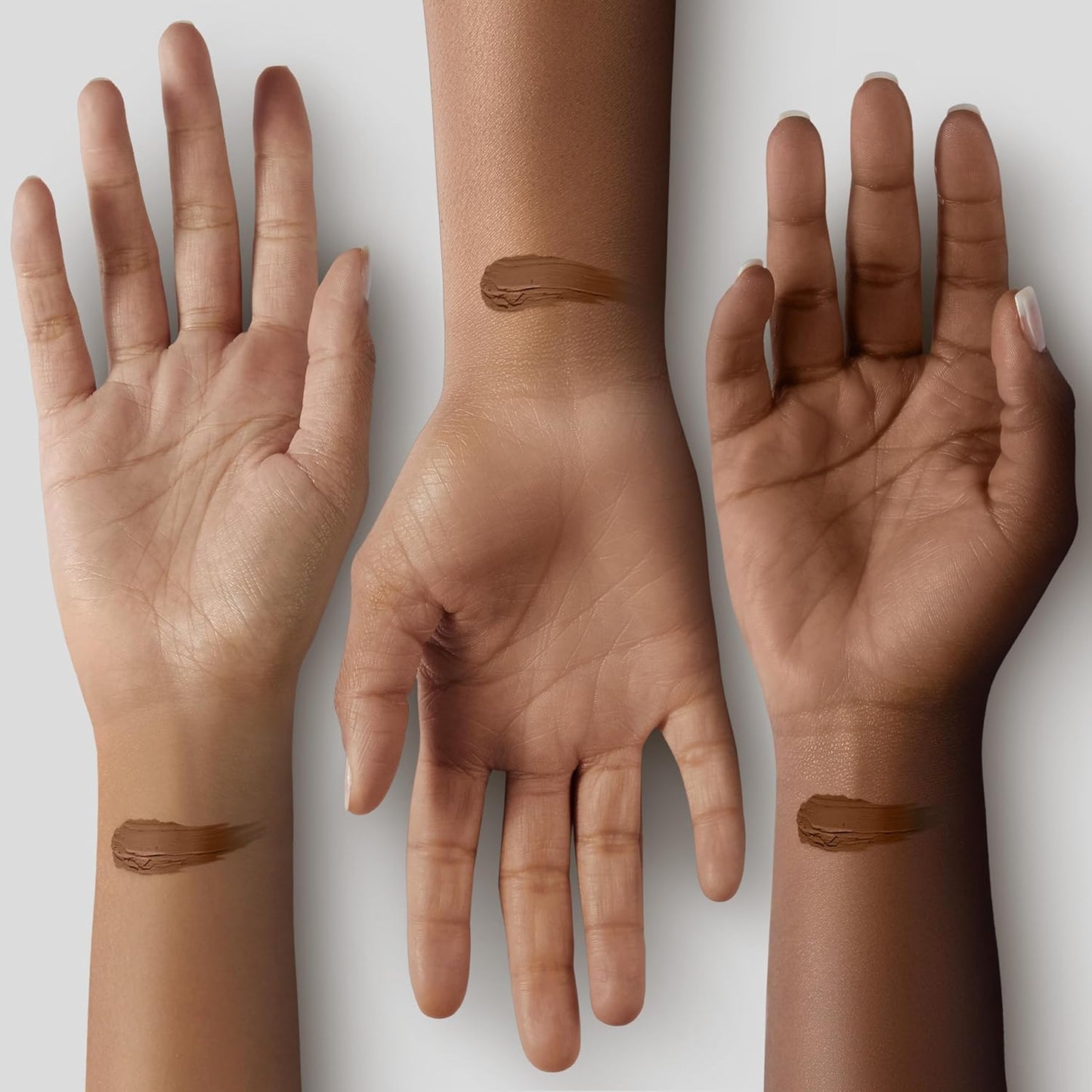 COVERGIRL Outlast Extreme Wear Concealer,