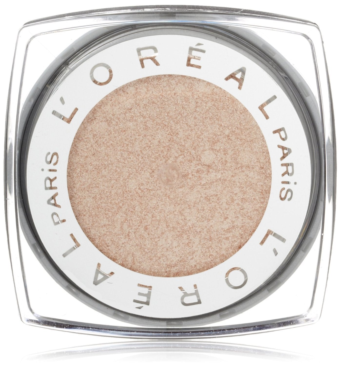 L'Oreal Paris Infallible 24HR Eye Shadow,