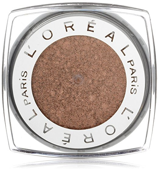 L'Oreal Paris Infallible 24HR Eye Shadow,