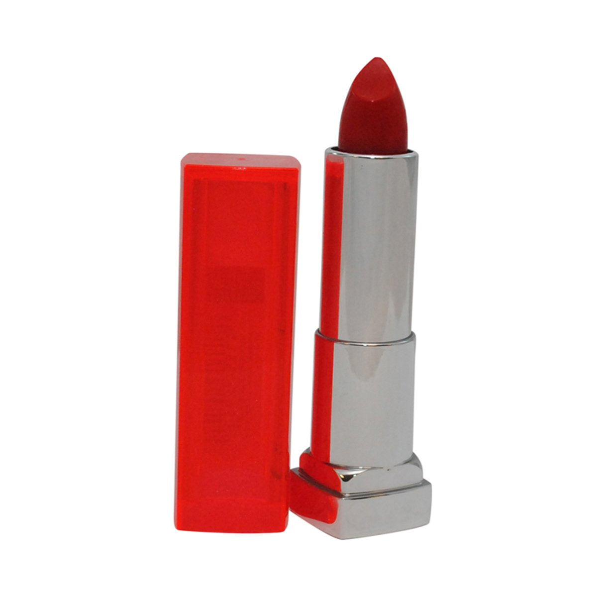 Maybelline NEW YORK Color Sensational Lipstick,