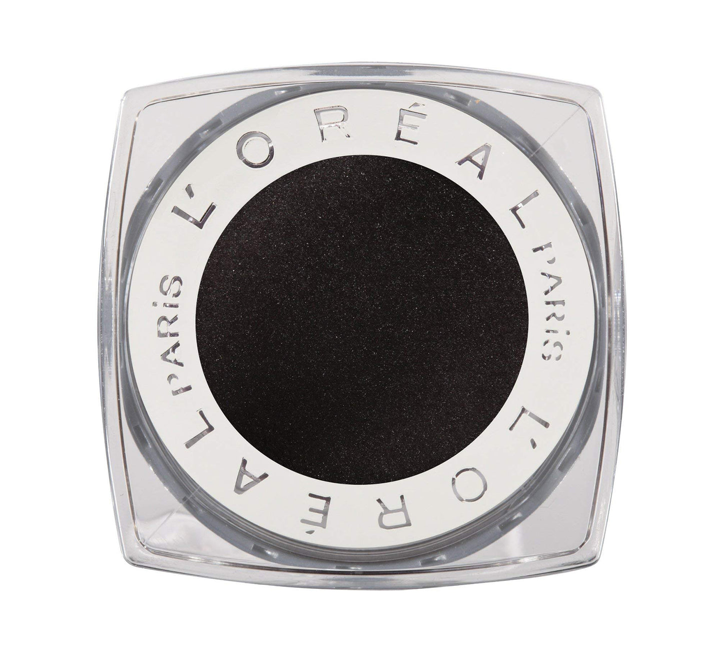 L'Oreal Paris Infallible 24HR Eye Shadow,