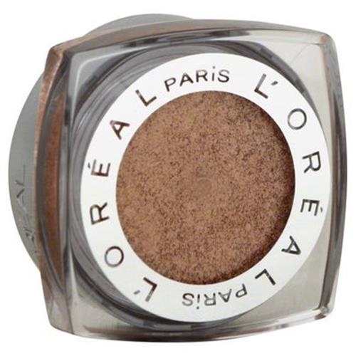 L'Oreal Paris Infallible 24HR Eye Shadow,