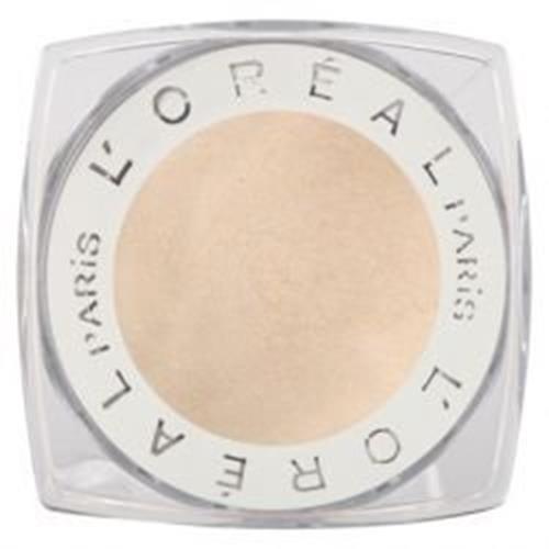 L'Oreal Paris Infallible 24HR Eye Shadow,